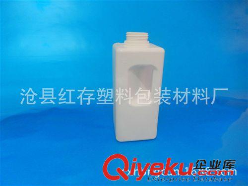 膠水瓶 生產(chǎn)銷(xiāo)售 白色塑料膠水瓶 502膠水瓶 塑料膠水瓶 液體膠水瓶