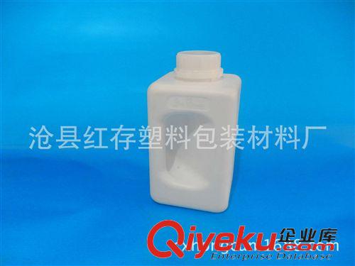 膠水瓶 生產(chǎn)銷(xiāo)售 白色塑料膠水瓶 502膠水瓶 塑料膠水瓶 液體膠水瓶