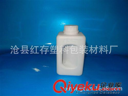 膠水瓶 河北廠家直銷 30ml 膠水瓶 10ml膠水瓶 pe小膠水瓶 pe塑料吹瓶