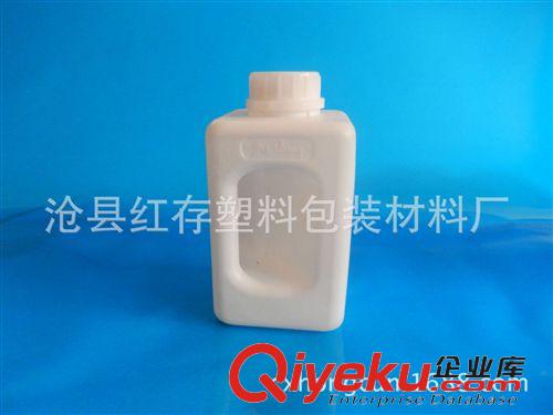 膠水瓶 生產銷售 塑料膠水瓶 pe塑料膠水瓶 黑色塑料膠水瓶 價格合理