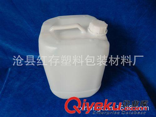 膠水瓶 生產銷售 塑料膠水瓶 pe塑料膠水瓶 黑色塑料膠水瓶 價格合理