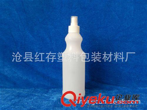 噴瓶 生產銷售 按壓噴霧瓶 手扣式噴霧瓶 小噴壺 噴霧瓶噴槍原始圖片2