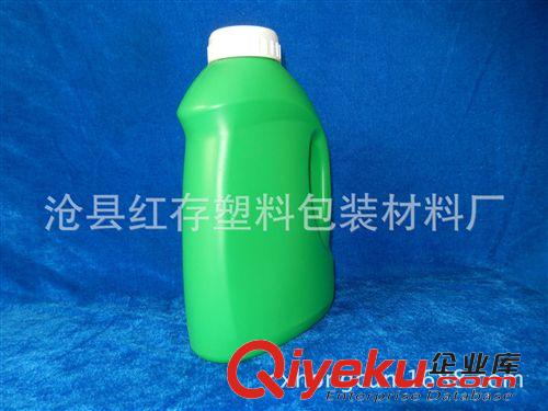 洗衣液塑料瓶 熱銷  洗衣液塑料瓶 小塑料瓶 500ml  洗潔精瓶 2L洗衣液塑料瓶