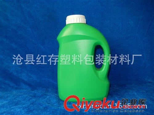 洗衣液塑料瓶 熱銷  洗衣液塑料瓶 小塑料瓶 500ml  洗潔精瓶 2L洗衣液塑料瓶