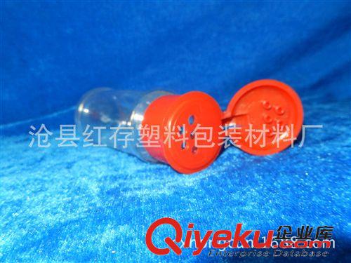 洗衣液塑料瓶 廠家直銷(xiāo) 液體塑料瓶 洗衣液瓶 塑料包裝瓶 洗衣液塑料包裝瓶