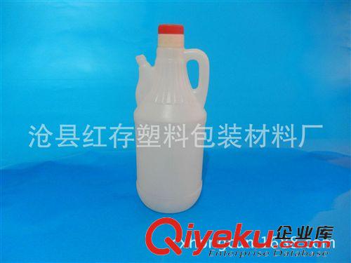 未分類 生產銷售調味品壺 大號防漏調味壺 醬油醋調味壺 塑料包裝壺