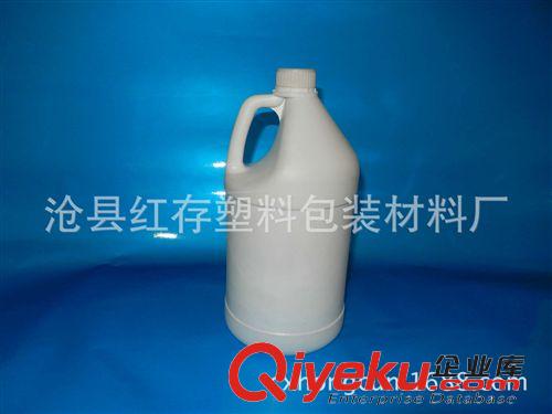 未分類(lèi) 加工定制 加侖瓶 酸奶塑料瓶 圓形塑料瓶 塑料包裝瓶 價(jià)格合理原始圖片2