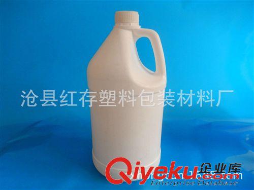 未分類(lèi) 加工定制 加侖瓶 酸奶塑料瓶 圓形塑料瓶 塑料包裝瓶 價(jià)格合理原始圖片3
