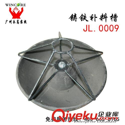 養(yǎng)豬設備 tj奶媽機 廠家直銷斷奶奶媽機 小豬喂奶機 仔豬補液器