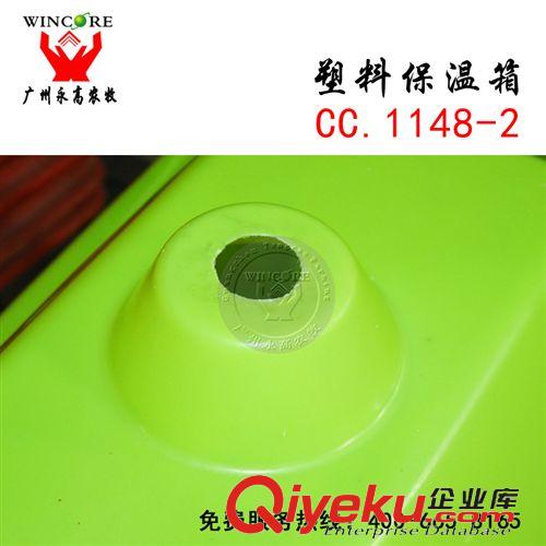 養(yǎng)豬設備 豬用仔豬保溫箱 廠家直銷小豬保溫箱 養(yǎng)殖設備 加厚產床保溫箱