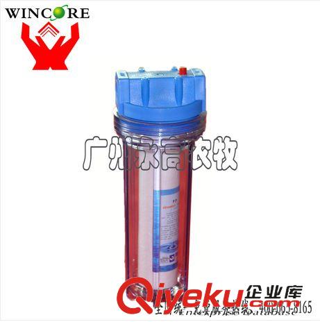 養(yǎng)雞設(shè)備 養(yǎng)殖場(chǎng)過(guò)濾器 精品養(yǎng)殖雞用過(guò)濾器 獸用過(guò)濾器
