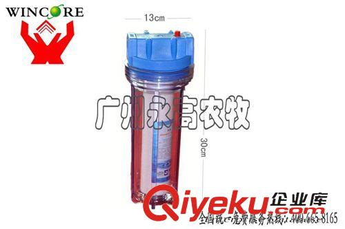 養(yǎng)雞設(shè)備 養(yǎng)殖場(chǎng)過(guò)濾器 精品養(yǎng)殖雞用過(guò)濾器 獸用過(guò)濾器