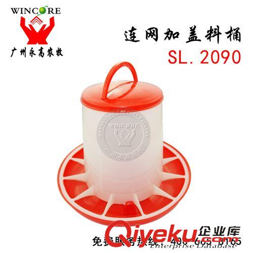 養(yǎng)雞設(shè)備 進(jìn)口過濾器 精品養(yǎng)殖雞用過濾器 獸用過濾器