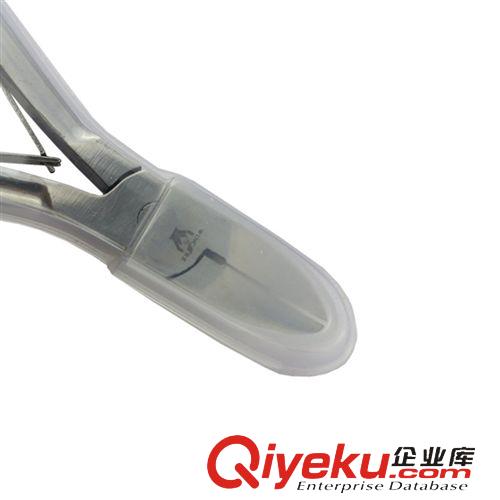 養(yǎng)豬器械 爆推薦廠家直銷出口包裝仔豬剪牙鉗 進(jìn)口牙剪 12CM仔豬剪牙鉗原始圖片2