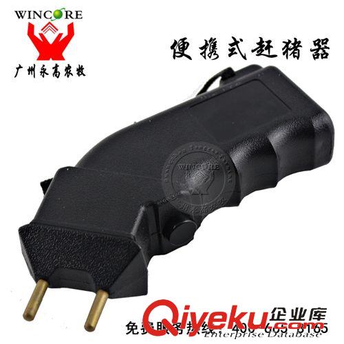 養豬器械 新款手持便捷式電趕豬 電動趕豬棒 趕豬拍 迷你趕豬sq 促銷原始圖片2