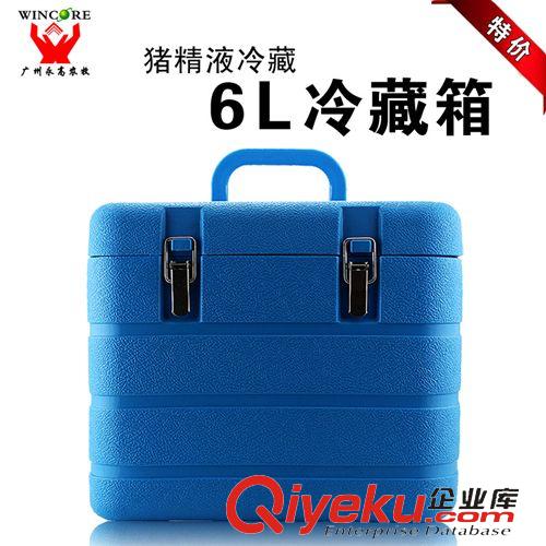人工授精 顯微鏡 單目直筒1600倍 豬人工授精 畜牧養殖業促銷儀器 農牧機械