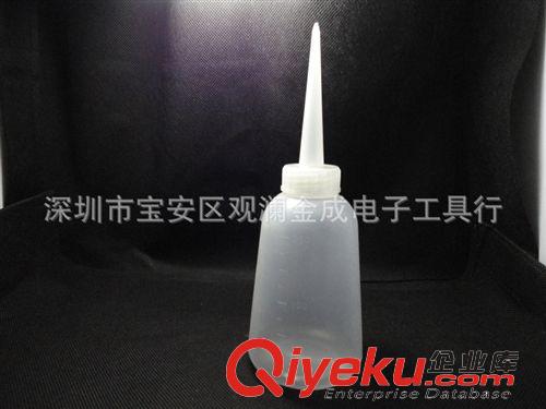 點(diǎn)膠設(shè)備 點(diǎn)膠加厚全玻璃注射器 玻璃針筒 5ML 10ML 20ML 30ML 50M 100ML