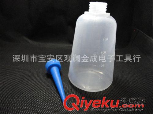 點膠設備 藍嘴尖嘴壺 小油壺 小油瓶 點膠瓶 工業用點膠壺 滴膠壺 滴膠瓶