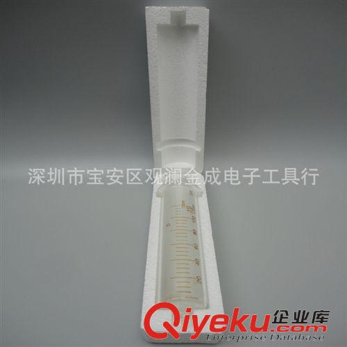 點(diǎn)膠設(shè)備 藍(lán)嘴尖嘴壺 小油壺 小油瓶 點(diǎn)膠瓶 工業(yè)用點(diǎn)膠壺 滴膠壺 滴膠瓶