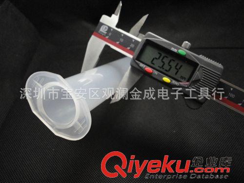 點膠設備 不銹鋼獸用針頭 獸用注射針頭 連續注射器針頭 每盒10支 16#