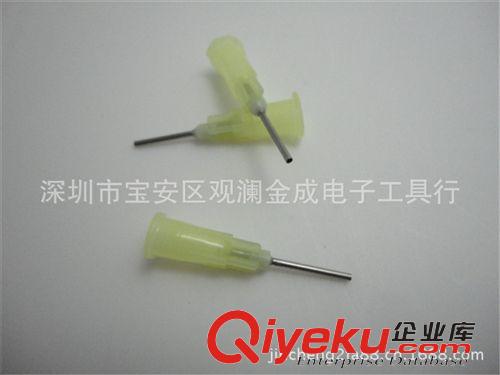 點(diǎn)膠設(shè)備 供應(yīng)1.0MM卡口精密針頭 點(diǎn)膠耗材 滴膠針頭 LED顯視屏打膠針頭
