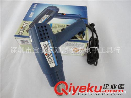 電腦清潔用品 洗耳球 大號　皮老虎 除塵洗耳球吹耳球吹塵球吹氣球