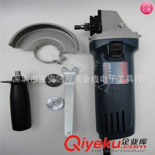 電腦清潔用品 （優質藍色）皮老虎 橡膠吹塵球 電腦清潔吹 鏡頭清潔吹 鍵盤吹