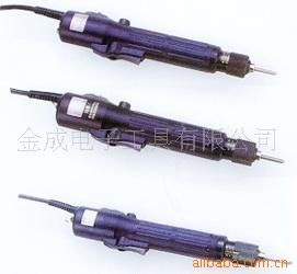 電動螺絲刀、起子機 臺灣奇力速電批TKS-2500L