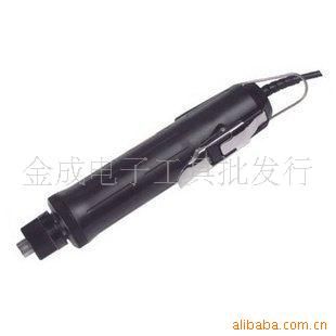 電動螺絲刀、起子機(jī) 供應(yīng)臺灣奇力速TKS-1500L電批