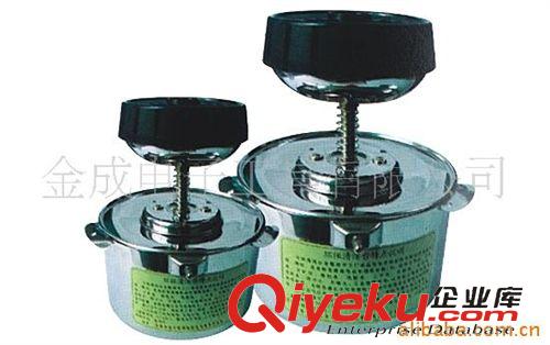 超聲波清洗設(shè)備 供應(yīng)超聲波 震動清洗機(jī)