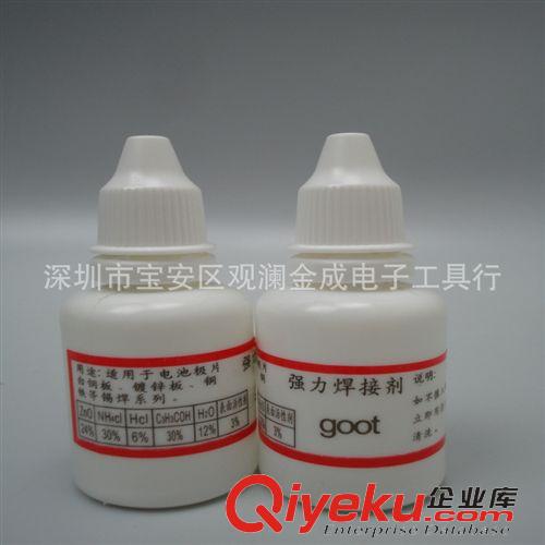 噴涂工具 手動(dòng)玻璃膠槍壓膠槍打膠槍硅膠槍硅膠槍玻璃膠 槍