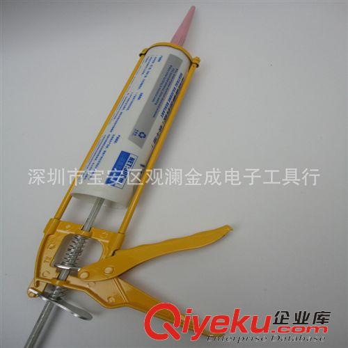 替芯、筆芯 自由馬HO-107按動(dòng)通用筆芯 定位筆芯 圓珠芯統(tǒng)一芯100支/盒