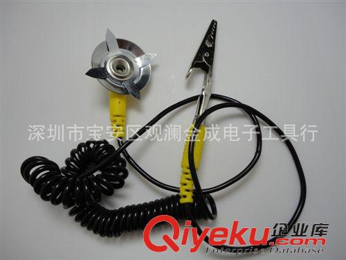 焊臺(tái) 高級(jí)智能拆焊臺(tái) 熱風(fēng)拔焊臺(tái) 安泰信熱風(fēng)臺(tái) 拆焊臺(tái)