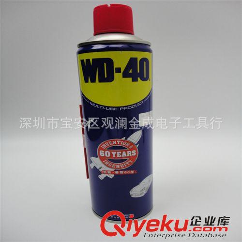 玻璃膠 新諾9000中性硅酮玻璃膠 密封膠 門窗膠 填縫膠 300ml