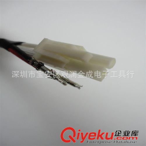 發(fā)熱芯 SUNNY發(fā)熱芯 梅花式發(fā)熱芯 950 焊臺(tái)發(fā)熱芯原始圖片2