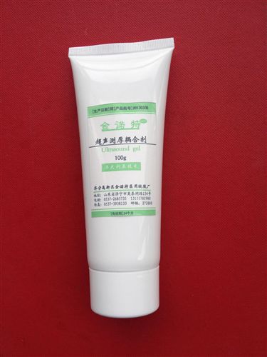 工業超聲耦合劑系列 超聲探傷耦合劑 100克