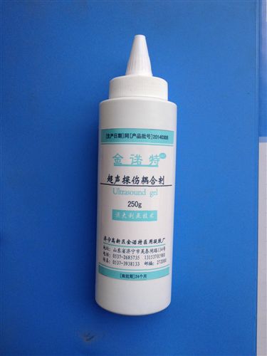 工業(yè)超聲耦合劑系列 批發(fā)工業(yè)超聲耦合劑 規(guī)格齊全
