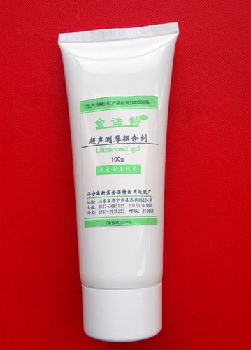 工業超聲耦合劑系列 工業用耦合劑 規格齊全