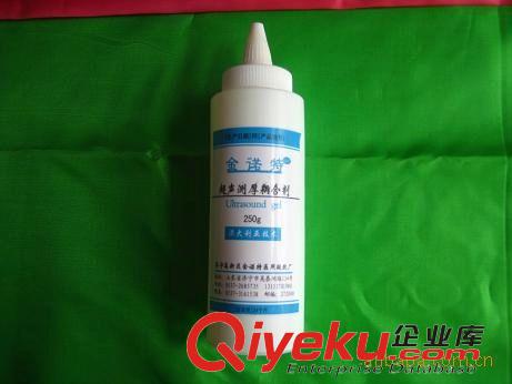 工業(yè)超聲耦合劑系列 工業(yè)超聲波耦合劑 規(guī)格齊全