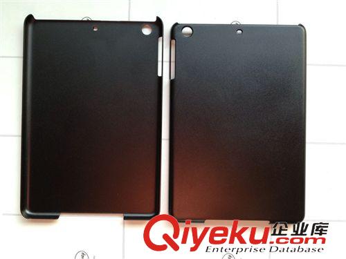 新產(chǎn)品 廠家直銷 便攜式USB燈 護眼節(jié)能LED燈  隨身燈 電腦燈 360度彎曲