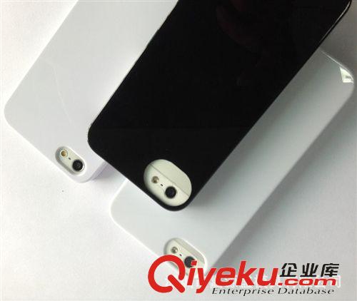 IPHONE4手机壳 素材厂iphone4s手机壳 苹果4/4s外壳 4s丝印外壳 iphone4贴皮素材