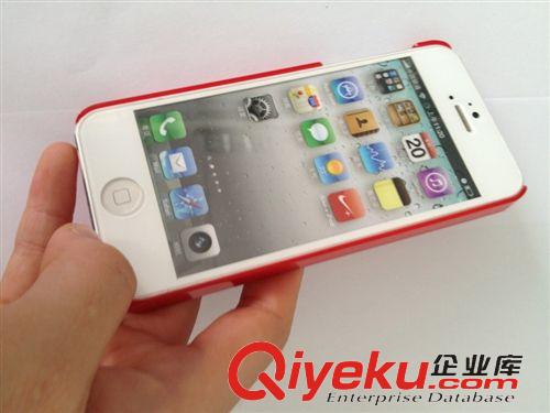 IPHONE4手機(jī)殼 韓國(guó) rabito iphone4G tpu手機(jī)殼 蘋果4s小兔子手機(jī)套 大量出貨