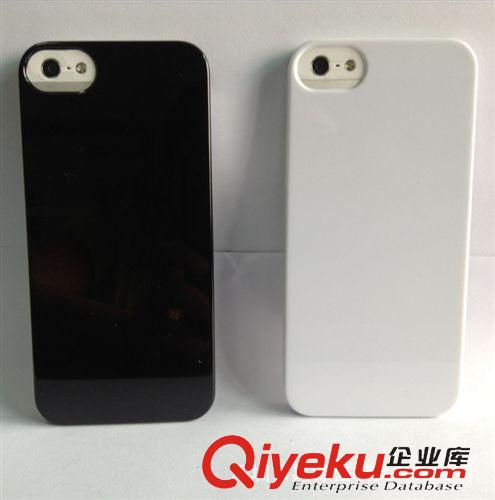 IPHONE5S 卡通手機(jī)套 TPU軟殼 IPHONE5/5S閃粉手機(jī)保護(hù)套 OEM禮品保護(hù)套