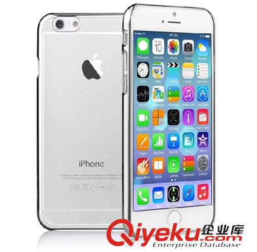 塑料模具定制 專業手機殼模具加工 塑膠手機模具制造 IPHONE6手機套模具加工原始圖片2