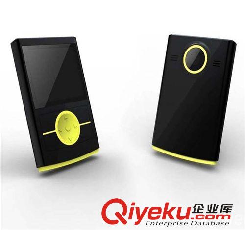 塑料模具定制 專業LED燈模具加工 塑料模具制造 亞克力模具定制 精密模具加工原始圖片2