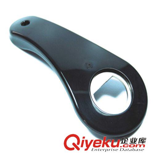塑料模具定制 專業LED燈模具加工 塑料模具制造 亞克力模具定制 精密模具加工原始圖片3