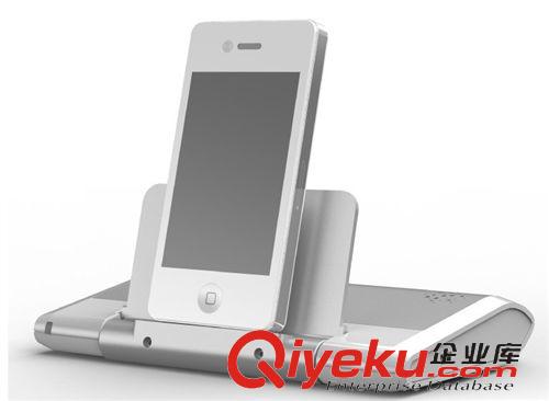塑料模具定制 專業(yè)移動(dòng)電源模具加工 塑料外殼殼模具制造 精密注塑模具開發(fā)訂做原始圖片2