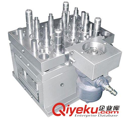 精致塑料模具 專業(yè)塑料模具制造 精密手機外殼模具加工 塑料件模具開發(fā) 注塑原始圖片3