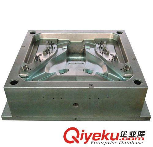 塑料模具加工 塑料磨具廠 磨具加工 精密磨具制造 塑料制品磨具訂制 注塑成型
