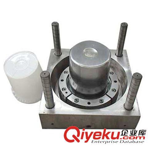 塑料模具加工 模具 注塑加工 塑膠模具制造 精密塑料模具 歡迎來圖來樣訂制模具